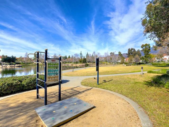 21 San Gabriel, Rancho Santa Margarita, CA 92688