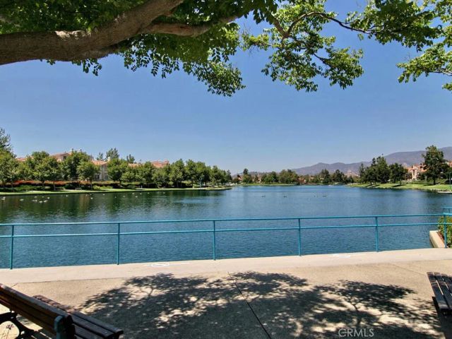 21 San Gabriel, Rancho Santa Margarita, CA 92688