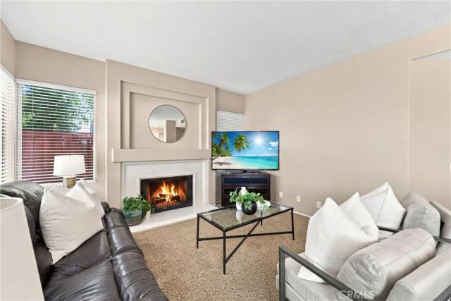 21 San Gabriel, Rancho Santa Margarita, CA 92688