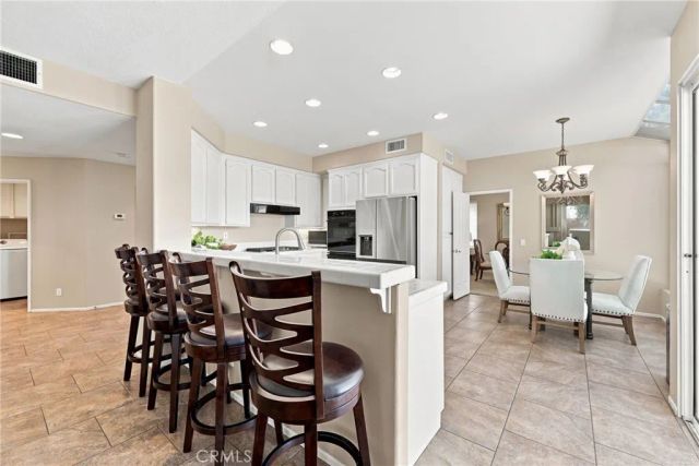21 San Gabriel, Rancho Santa Margarita, CA 92688