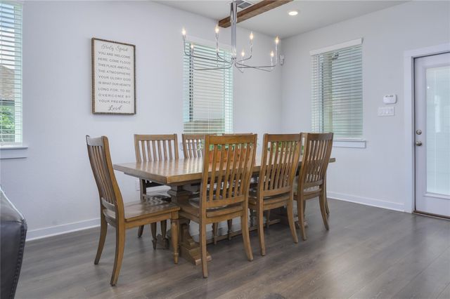208 Garner DR, Kyle, TX 78640
