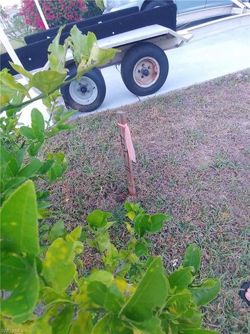 27165 Belle Rio DR, Bonita Springs, FL 34135