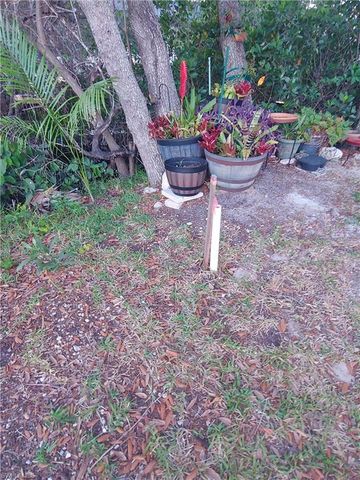 27165 Belle Rio DR, Bonita Springs, FL 34135