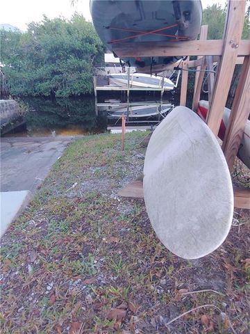 27165 Belle Rio DR, Bonita Springs, FL 34135