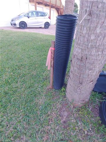 27165 Belle Rio DR, Bonita Springs, FL 34135