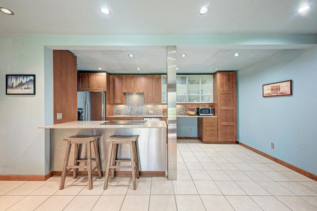 8210 Bent Tree RD 138, Austin, TX 78759