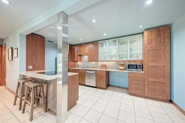 8210 Bent Tree RD 138, Austin, TX 78759