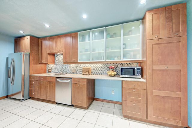 8210 Bent Tree RD 138, Austin, TX 78759