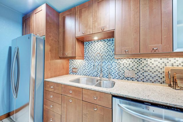 8210 Bent Tree RD 138, Austin, TX 78759