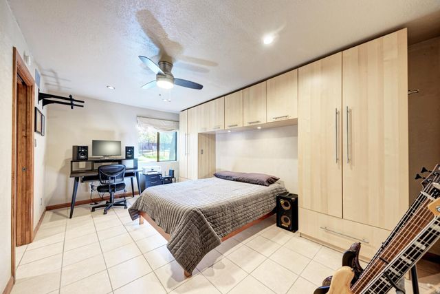 8210 Bent Tree RD 138, Austin, TX 78759