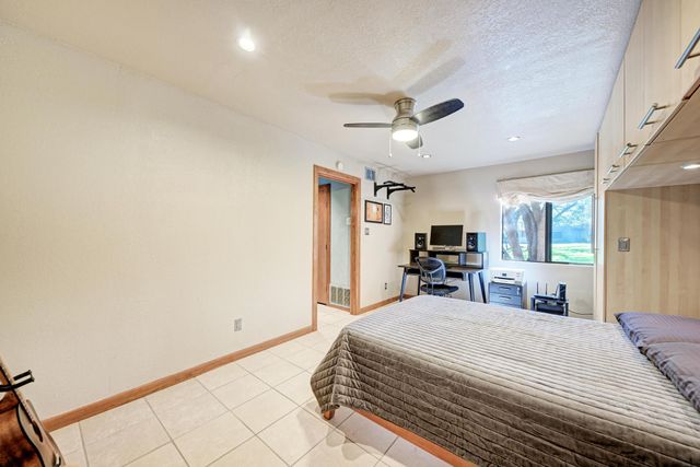 8210 Bent Tree RD 138, Austin, TX 78759