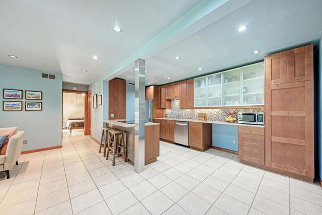 8210 Bent Tree RD 138, Austin, TX 78759