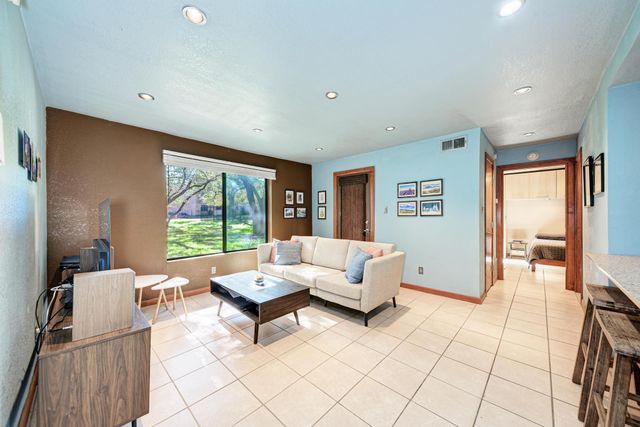 8210 Bent Tree RD 138, Austin, TX 78759