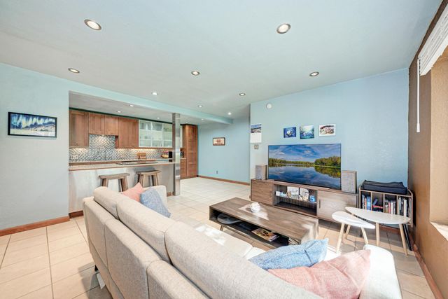 8210 Bent Tree RD 138, Austin, TX 78759