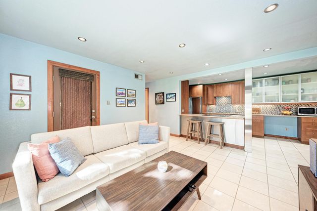 8210 Bent Tree RD 138, Austin, TX 78759