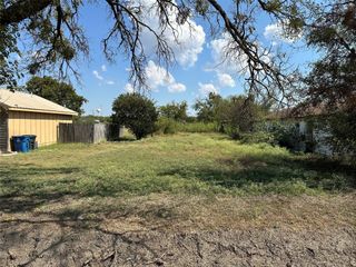 TBD Marrion Street, Itasca, TX 76055