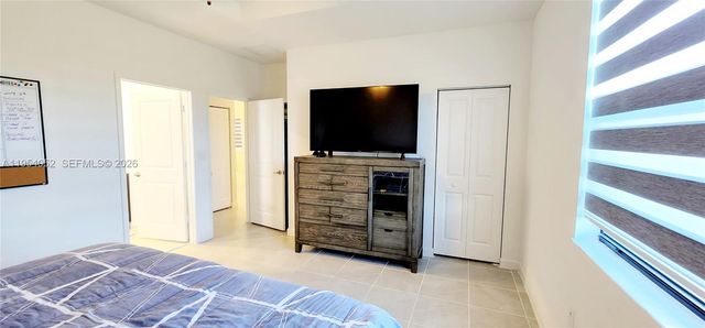 13321 SW 284th Ter, Homestead, FL 33033