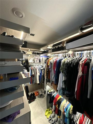 13321 SW 284th Ter, Homestead, FL 33033