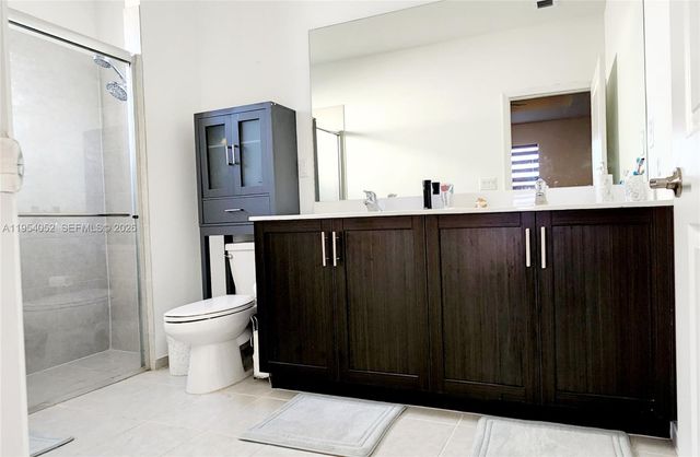 13321 SW 284th Ter, Homestead, FL 33033