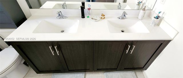 13321 SW 284th Ter, Homestead, FL 33033