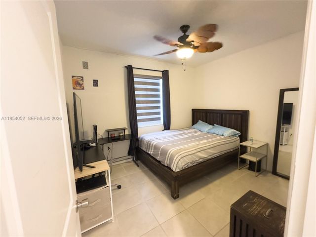 13321 SW 284th Ter, Homestead, FL 33033