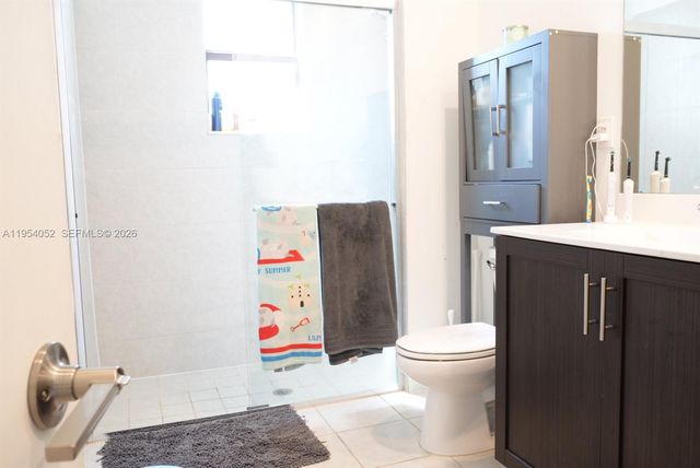 13321 SW 284th Ter, Homestead, FL 33033