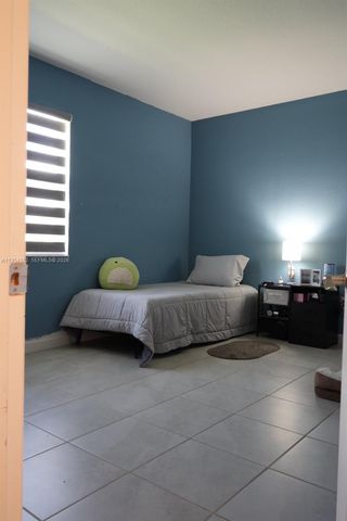 13321 SW 284th Ter, Homestead, FL 33033