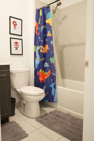 13321 SW 284th Ter, Homestead, FL 33033