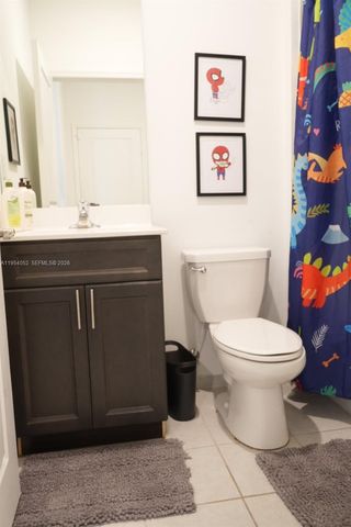 13321 SW 284th Ter, Homestead, FL 33033