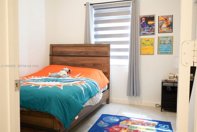 13321 SW 284th Ter, Homestead, FL 33033