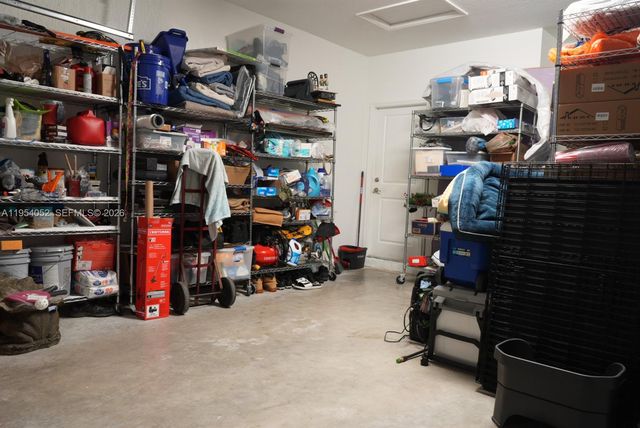 13321 SW 284th Ter, Homestead, FL 33033