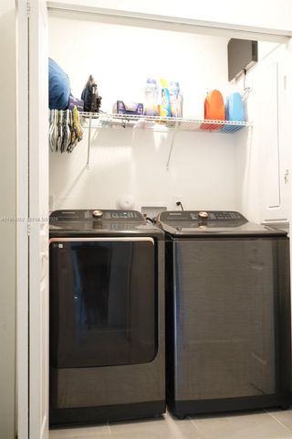 13321 SW 284th Ter, Homestead, FL 33033