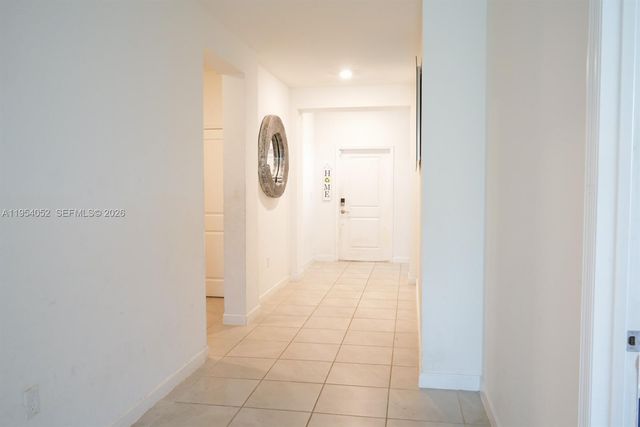 13321 SW 284th Ter, Homestead, FL 33033