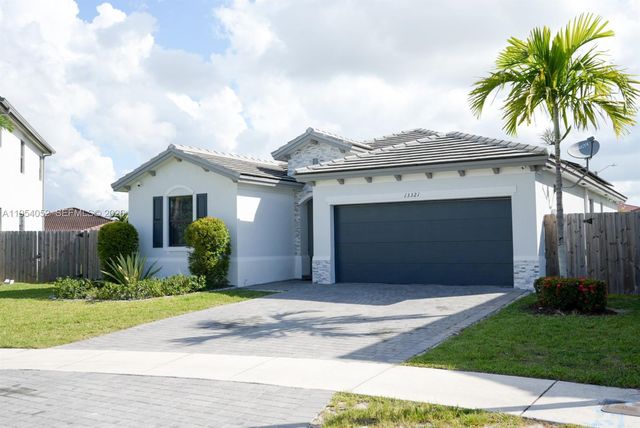 13321 SW 284th Ter, Homestead, FL 33033