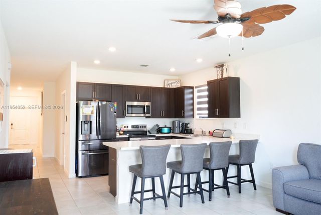 13321 SW 284th Ter, Homestead, FL 33033