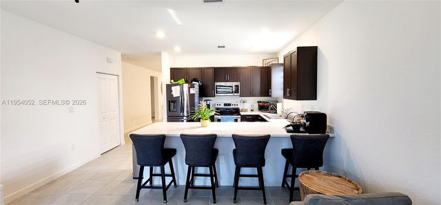 13321 SW 284th Ter, Homestead, FL 33033