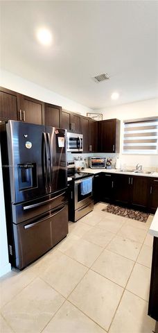 13321 SW 284th Ter, Homestead, FL 33033