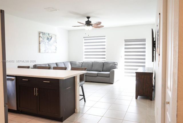 13321 SW 284th Ter, Homestead, FL 33033