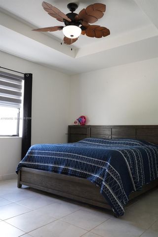 13321 SW 284th Ter, Homestead, FL 33033