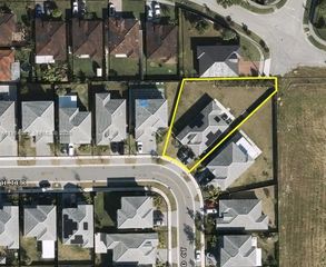 13321 SW 284th Ter, Homestead, FL 33033