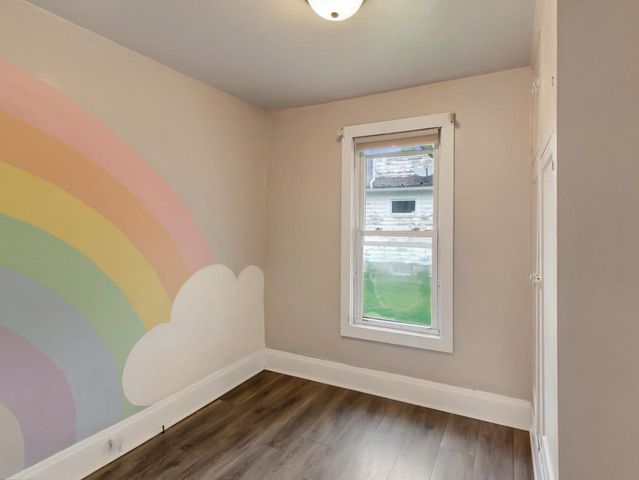 1405 S VAN BUREN STREET, Green Bay, WI 54301