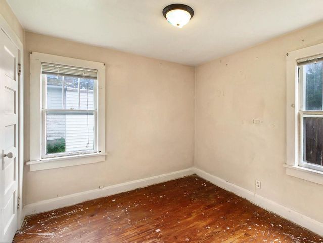 1405 S VAN BUREN STREET, Green Bay, WI 54301