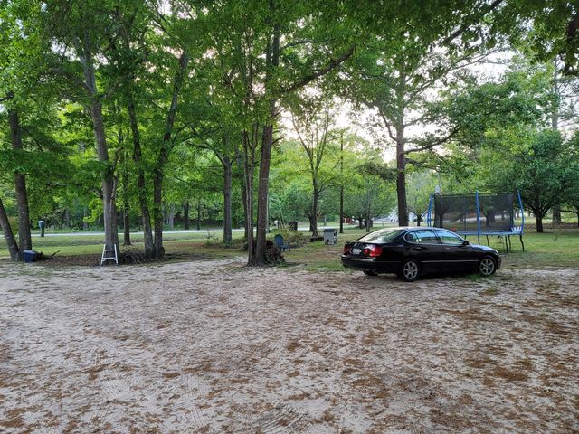 331 Glenwood Drive, Warrenville, SC 29851