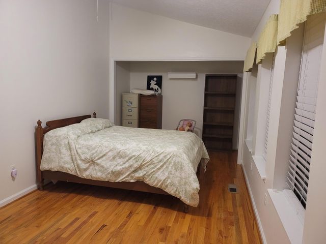 331 Glenwood Drive, Warrenville, SC 29851