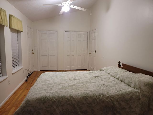 331 Glenwood Drive, Warrenville, SC 29851