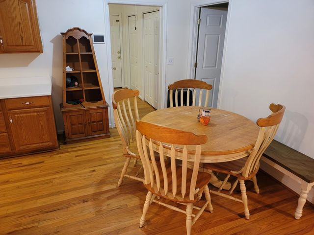 331 Glenwood Drive, Warrenville, SC 29851