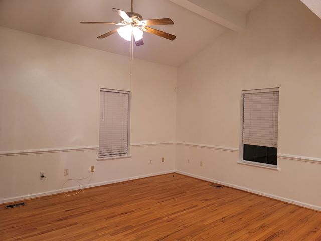 331 Glenwood Drive, Warrenville, SC 29851