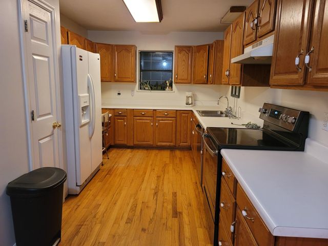 331 Glenwood Drive, Warrenville, SC 29851