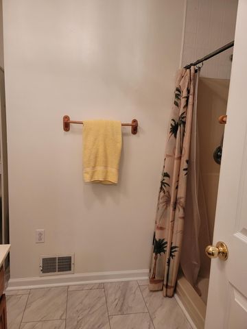 331 Glenwood Drive, Warrenville, SC 29851