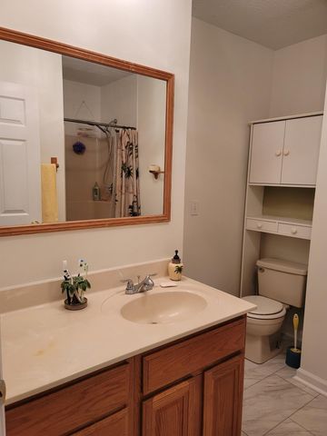 331 Glenwood Drive, Warrenville, SC 29851